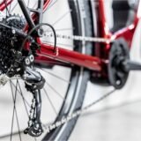 Velo-de-Ville-Electrique-Trek-Allant-5-6.jpeg