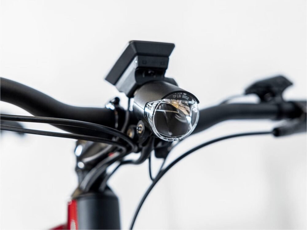 Velo-de-Ville-Electrique-Trek-Allant-5-7.jpeg