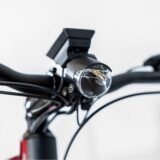 Velo-de-Ville-Electrique-Trek-Allant-5-7.jpeg