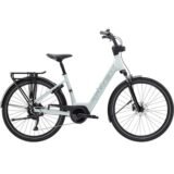 Velo-de-Ville-Electrique-Trek-Verve-2-Lowstep-Gen-3-1.jpeg