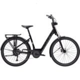 Velo-de-Ville-Electrique-Trek-Verve-2-Lowstep-Gen-3.jpeg