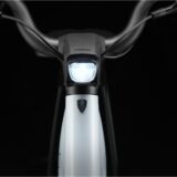 Velo-de-Ville-Electrique-Trek-Verve-2-Lowstep-Gen-3-2.jpeg