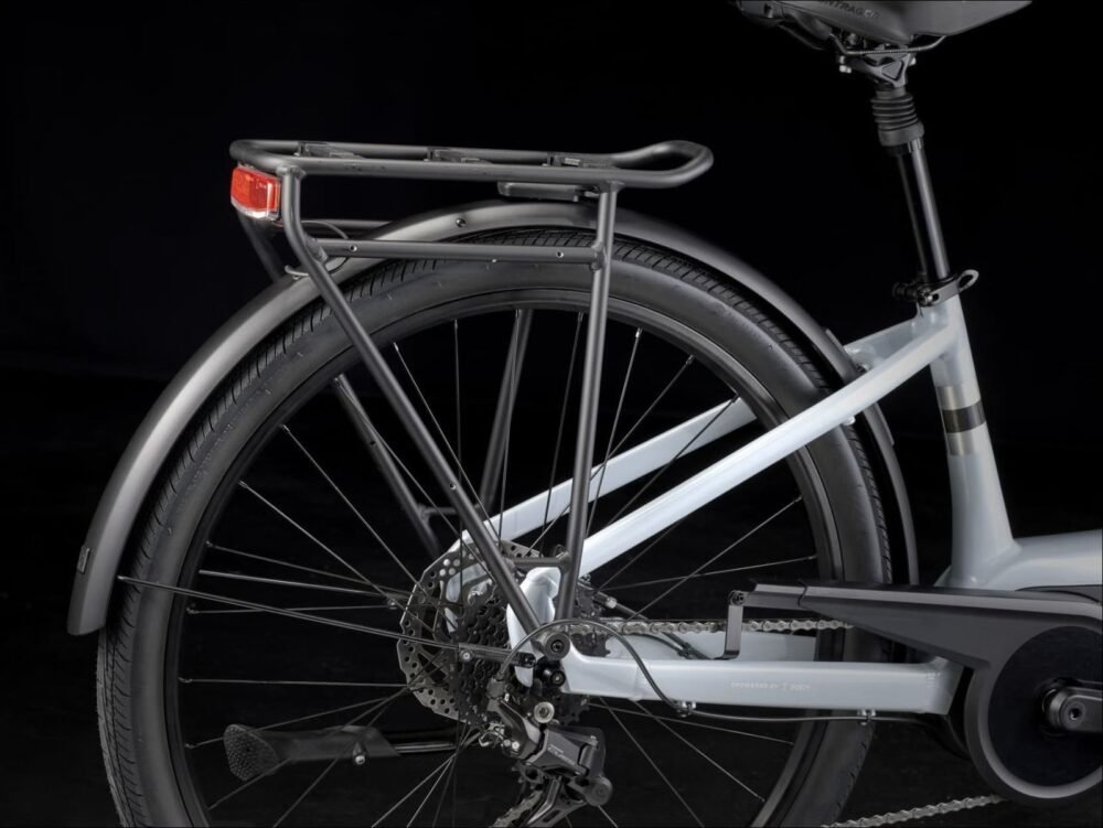 Velo-de-Ville-Electrique-Trek-Verve-2-Lowstep-Gen-3-3.jpeg