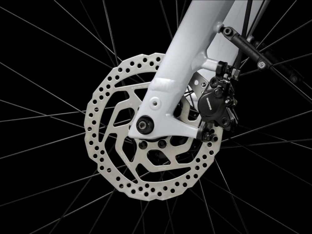 Velo-de-Ville-Electrique-Trek-Verve-2-Lowstep-Gen-3-4.jpeg