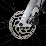 Velo-de-Ville-Electrique-Trek-Verve-2-Lowstep-Gen-3-4.jpeg