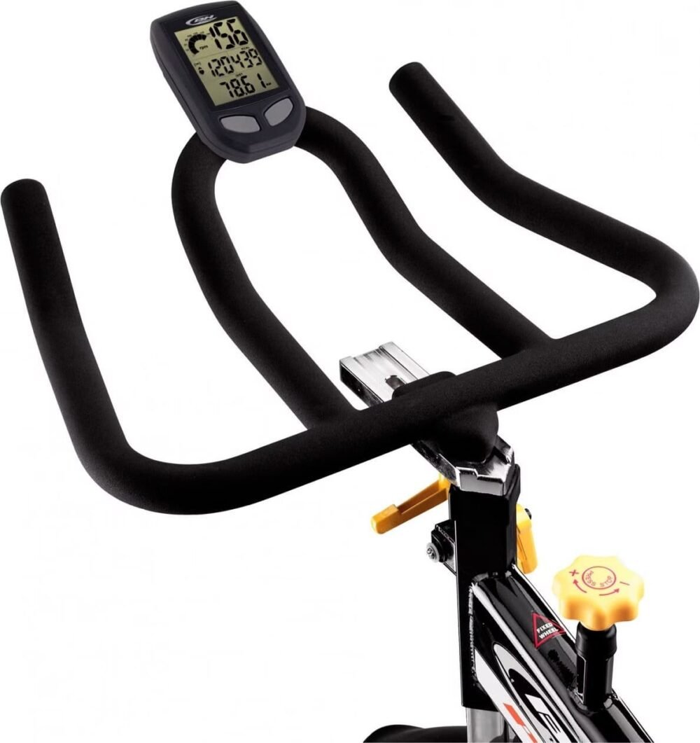 Velo-de-biking-DUKE-ELECTRONICO-H920E-USAGE-PROFESSIONNEL-ET-COLLECTIF-2_213.jpeg