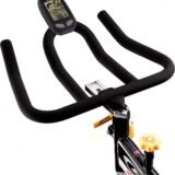 Velo-de-biking-DUKE-ELECTRONICO-H920E-USAGE-PROFESSIONNEL-ET-COLLECTIF-2_213.jpeg
