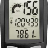 Velo-de-biking-DUKE-ELECTRONICO-H920E-USAGE-PROFESSIONNEL-ET-COLLECTIF-3_212.jpeg