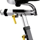 Velo-de-biking-DUKE-ELECTRONICO-H920E-USAGE-PROFESSIONNEL-ET-COLLECTIF-4_211.jpeg