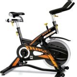 Velo-de-biking-DUKE-ELECTRONICO-H920E-USAGE-PROFESSIONNEL-ET-COLLECTIF_214.jpeg
