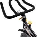 Velo-de-biking-DUKE-H920-USAGE-PROFESSIONNEL-ET-COLLECTIF-2_172.jpeg