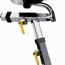 Velo-de-biking-DUKE-H920-USAGE-PROFESSIONNEL-ET-COLLECTIF-3_171.jpeg