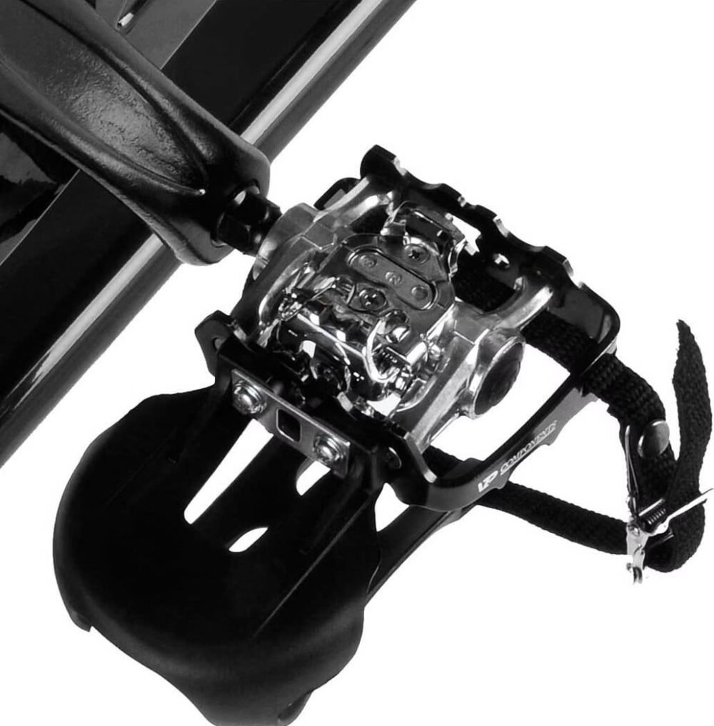 Velo-de-biking-DUKE-H920-USAGE-PROFESSIONNEL-ET-COLLECTIF-4_170.jpeg