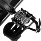 Velo-de-biking-DUKE-H920-USAGE-PROFESSIONNEL-ET-COLLECTIF-4_170.jpeg