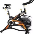 Velo-de-biking-DUKE-H920-USAGE-PROFESSIONNEL-ET-COLLECTIF_173.jpeg
