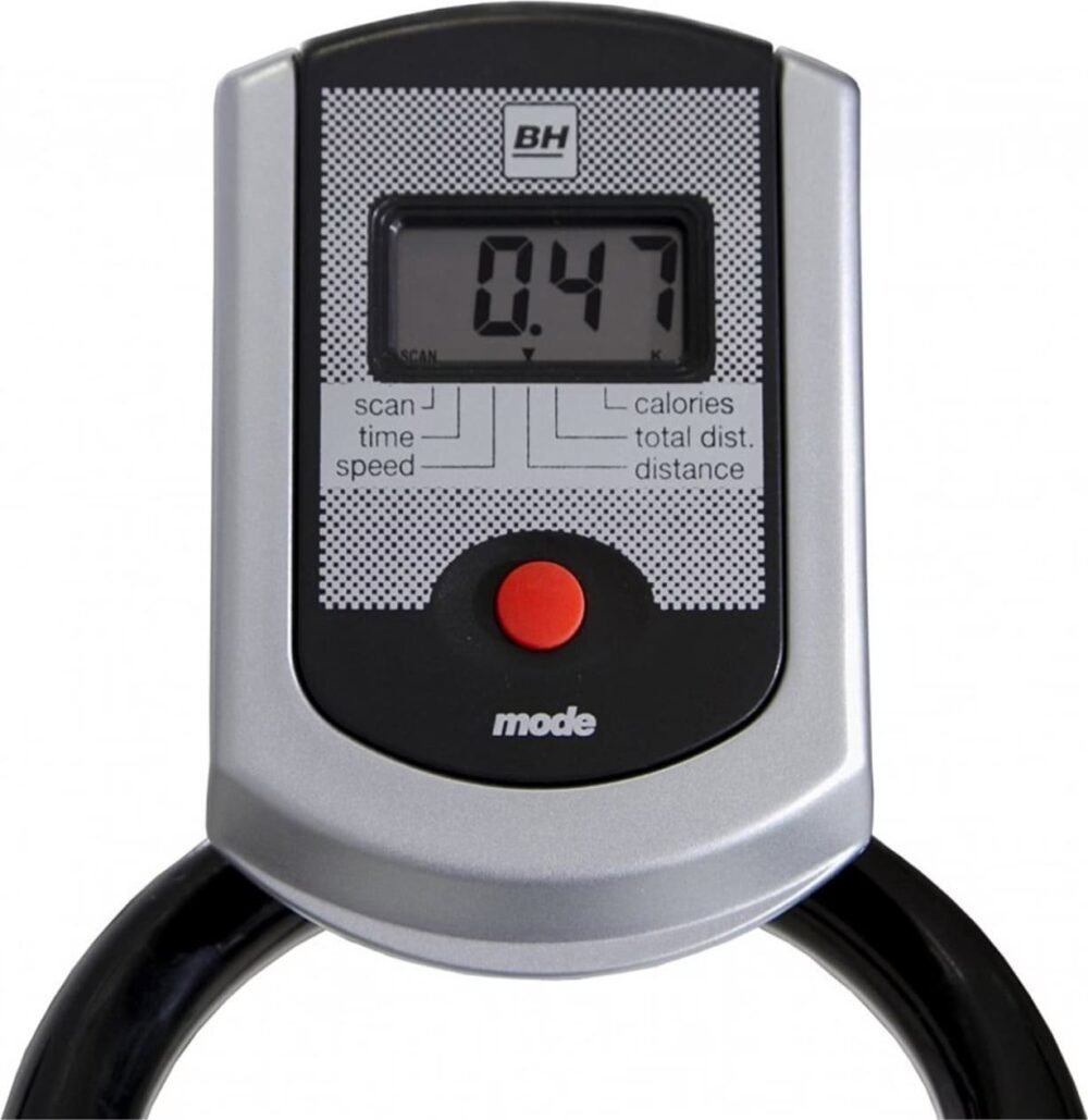 Velo-de-biking-MKT-J-BIKE-H9135RF-3_229.jpeg