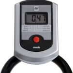 Velo-de-biking-MKT-J-BIKE-H9135RF-3_229.jpeg