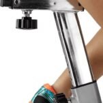 Velo-de-biking-MKT-J-BIKE-H9135RF-4_228.jpeg
