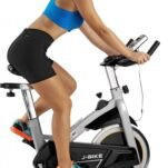 Velo-de-biking-MKT-J-BIKE-H9135RF_231.jpeg