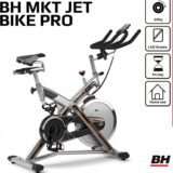 Velo-de-biking-MKT-JET-BIKE-PRO-H9162RF.-Volant-inertie-22-Kg.-Transmission-par-courroie-2_226.jpeg