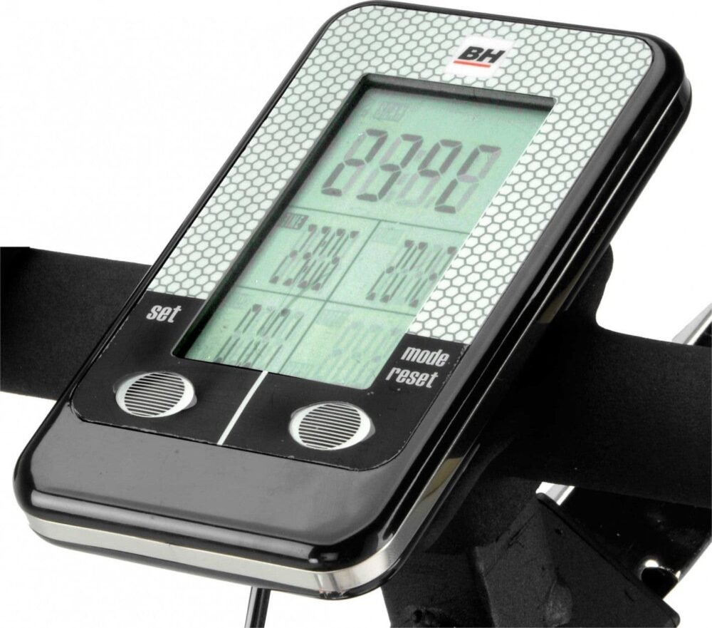 Velo-de-biking-MKT-JET-BIKE-PRO-H9162RF.-Volant-inertie-22-Kg.-Transmission-par-courroie-3_225.jpeg