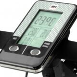 Velo-de-biking-MKT-JET-BIKE-PRO-H9162RF.-Volant-inertie-22-Kg.-Transmission-par-courroie-3_225.jpeg