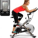 Velo-de-biking-MKT-JET-BIKE-PRO-H9162RF.-Volant-inertie-22-Kg.-Transmission-par-courroie_227.jpeg