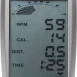Velo-de-biking-REX-ELECTRONIC-H921E-20-Kg-Usage-professionnel-2_187.jpeg