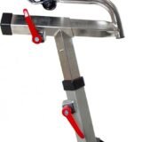 Velo-de-biking-REX-ELECTRONIC-H921E-20-Kg-Usage-professionnel-4_185.jpeg