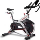 Velo-de-biking-REX-ELECTRONIC-H921E-20-Kg-Usage-professionnel_188.jpeg