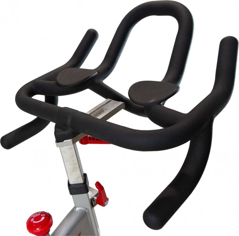 Velo-de-biking-REX-H921-20-Kg-Usage-professionnel-2_205.jpeg