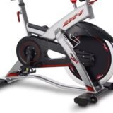 Velo-de-biking-REX-H921-20-Kg-Usage-professionnel-3_204.jpeg