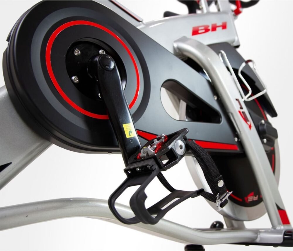 Velo-de-biking-REX-H921-20-Kg-Usage-professionnel-4_203.jpeg
