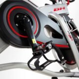 Velo-de-biking-REX-H921-20-Kg-Usage-professionnel-4_203.jpeg