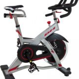 Velo-de-biking-REX-H921-20-Kg-Usage-professionnel_206.jpeg