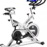 Velo-de-biking-SB2.2-H9162-3_222.jpeg