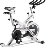 Velo-de-biking-SB2.2-H9162_224.jpeg