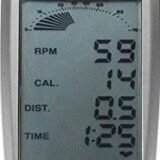 Velo-de-biking-SB2.6-H9173-Friction-22-Kg-2_220.jpeg