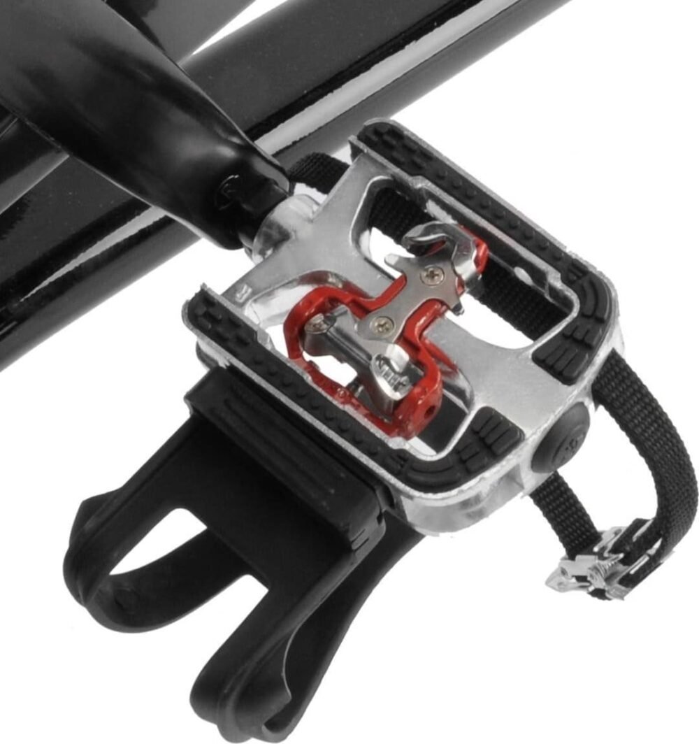 Velo-de-biking-SB2.6-H9173-Friction-22-Kg-3_219.jpeg