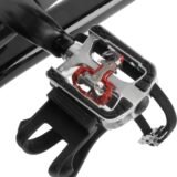 Velo-de-biking-SB2.6-H9173-Friction-22-Kg-3_219.jpeg