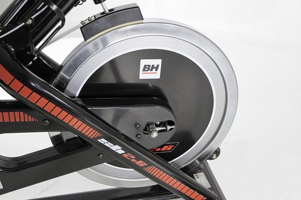 Velo-de-biking-SB2.6-H9173-Friction-22-Kg-4_218.jpeg