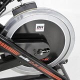 Velo-de-biking-SB2.6-H9173-Friction-22-Kg-4_218.jpeg