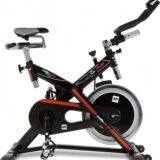 Velo-de-biking-SB2.6-H9173-Friction-22-Kg_221.jpeg