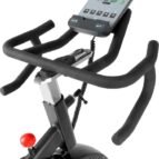 Velo-de-biking-i.AIRMAG-H9122I-Usage-Semiprofessionnel-Connecte-Kinomap-3_200.jpeg