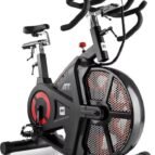 Velo-de-biking-i.AIRMAG-H9122I-Usage-Semiprofessionnel-Connecte-Kinomap_202.jpeg