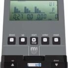 Velo-de-biking-i.SPADA-2-FTMS.-Usage-intensif.-Connecte-apllis-de-fitness-2_165.jpeg