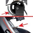Velo-de-biking-i.SPADA-2-FTMS.-Usage-intensif.-Connecte-apllis-de-fitness-3_164.jpeg
