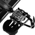 Velo-de-biking-i.SPADA-2-FTMS.-Usage-intensif.-Connecte-apllis-de-fitness-4_163.jpeg