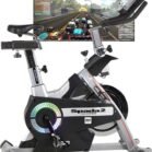 Velo-de-biking-i.SPADA-2-FTMS.-Usage-intensif.-Connecte-apllis-de-fitness_166.jpeg