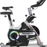 Velo-de-biking-i.SPADA-II-H9355I-roue-de-inertie-de-20kg.-Pedales-mixtes.-MP3-Apllis.-Magnetique-et-a-friction_194.jpeg